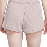 Шорты Nike W NSW RIB JRSY SHORT thumbnav 4