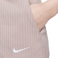 Шорты Nike W NSW RIB JRSY SHORT thumbnav 5