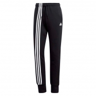 Брюки Adidas W MH 3S DK PANT thumbnav 1
