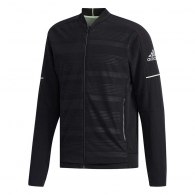  Adidas MCODE M JKT thumbnav 1