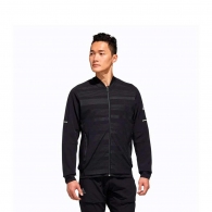  Adidas MCODE M JKT thumbnav 4