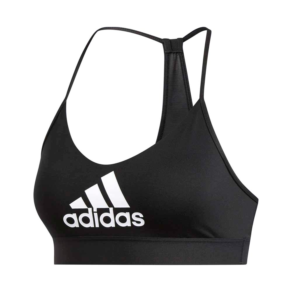 Bra sportive Adidas EA3272 photo 1