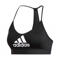 Bra sportive Adidas EA3272 thumbnav 1