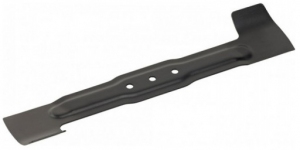 Нож для газонокосилки Bosch F016800272 thumbnav 1