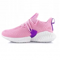Кроссовки Adidas alphabounce instinct J thumbnav 1
