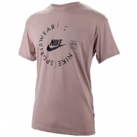 Футболка Nike M NSW SPU SS TEE thumbnav 1