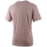 Футболка Nike M NSW SPU SS TEE thumbnav 3