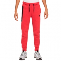 Брюки Nike B NSW TECH FLC PANT thumbnav 1