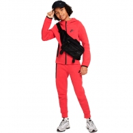 Брюки Nike B NSW TECH FLC PANT thumbnav 3