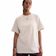 Футболка Nike W NSW TEE ESSNTL LBR thumbnav