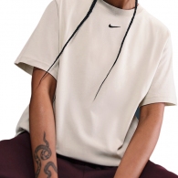 Tricou Nike W NSW TEE ESSNTL LBR thumbnav 4