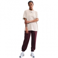 Tricou Nike W NSW TEE ESSNTL LBR thumbnav 5