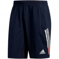 Sorti Adidas 4K 3S+ WV SHORT thumbnav 1