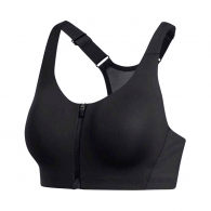 Топ Adidas SFI BRA thumbnav 1