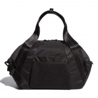 Geanta p/sport Adidas FAV DB S thumbnav