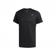 Tricou Adidas RUN IT TEE M thumbnav 1