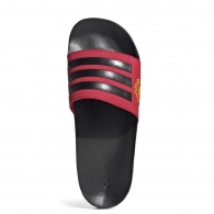 Slapi Adidas ADILETTE SHOWER thumbnav 1