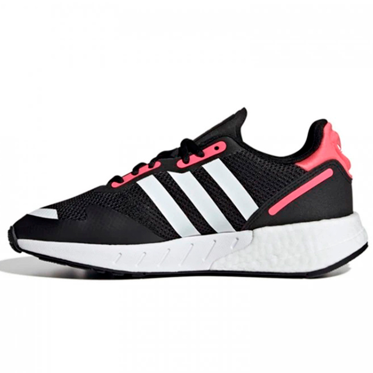 Incaltaminte Sport Adidas ZX 1K BOOST W photo Incaltaminte Sport Adidas ZX 1K BOOST W photo