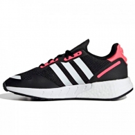 Incaltaminte Sport Adidas ZX 1K BOOST W thumbnav
