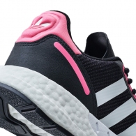 Кроссовки Adidas ZX 1K BOOST W thumbnav 7