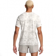 Tricou Nike M NK DFADV RUN DIV SS TOP thumbnav 3