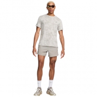 Tricou Nike M NK DFADV RUN DIV SS TOP thumbnav 4