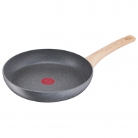 Tigaie Tefal G2660472 thumbnav 1