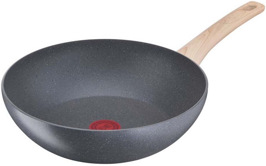 Wok tigae Tefal G2661972 photo 1 Wok tigae Tefal G2661972 photo 1