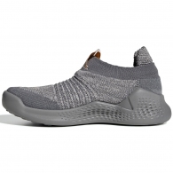 Кроссовки Adidas RapidaBounce+ SCK C thumbnav 1