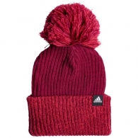 Caciula Adidas FAT BRIM BEANIE thumbnav 1