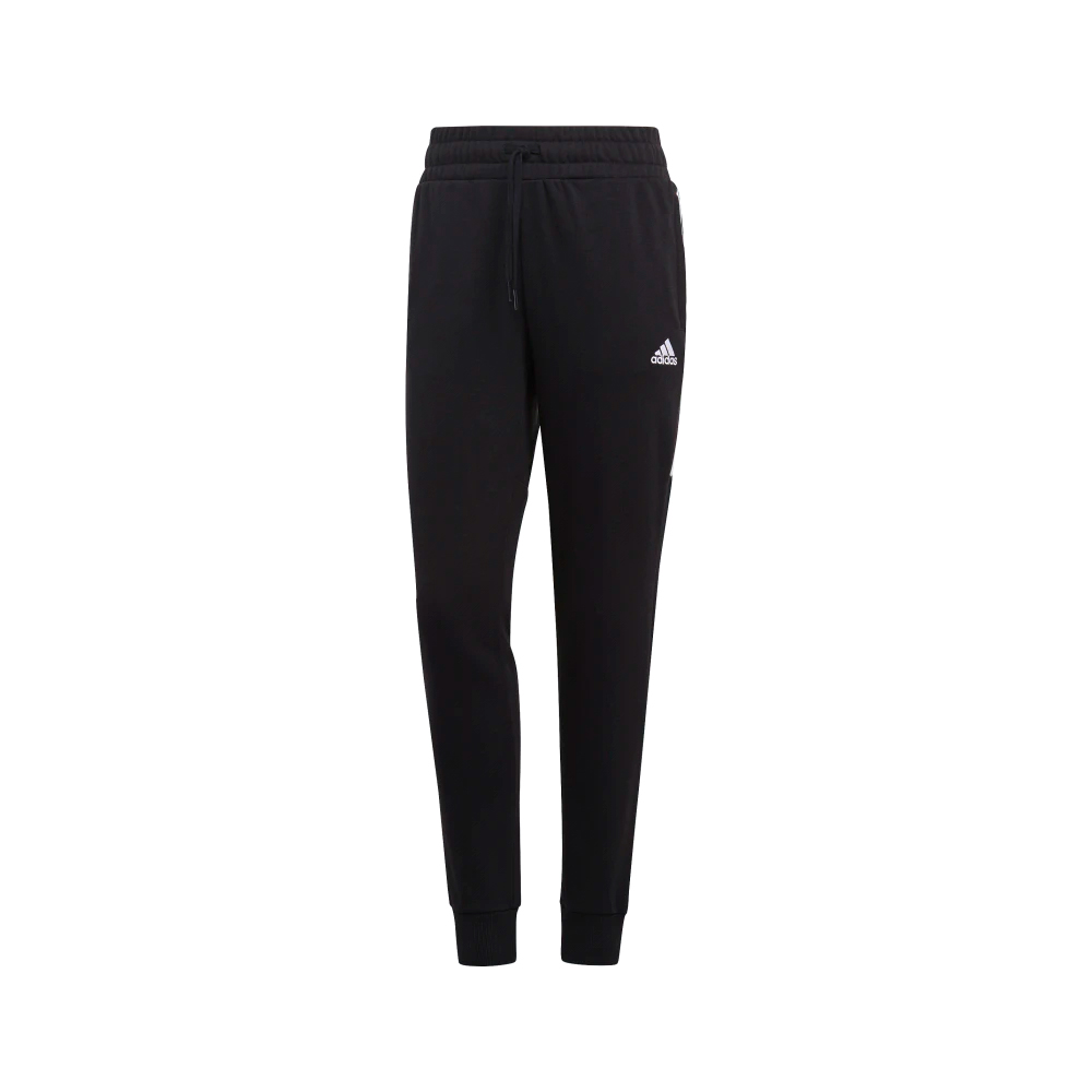 Брюки Adidas W 3S FT T C PT photo Брюки Adidas W 3S FT T C PT photo