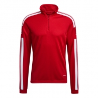 Hanorac Adidas SQ21 TR TOP thumbnav 1