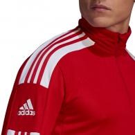 Hanorac Adidas SQ21 TR TOP thumbnav 2