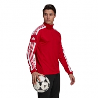 Hanorac Adidas SQ21 TR TOP thumbnav 3