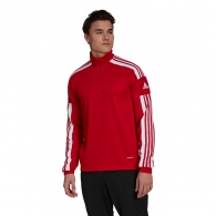 Hanorac Adidas SQ21 TR TOP thumbnav 5