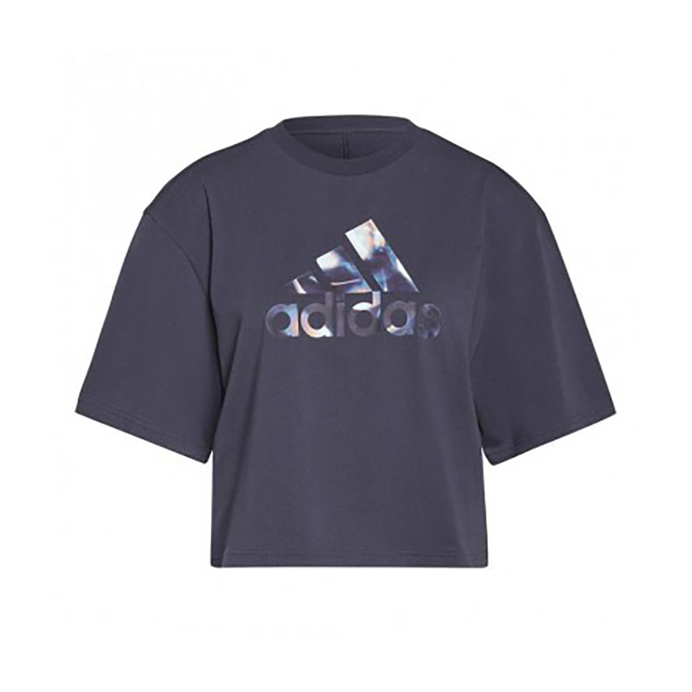 Tricou Adidas W UFORU T photo Tricou Adidas W UFORU T photo