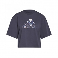Tricou Adidas W UFORU T thumbnav