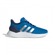 Кроссовки Adidas QUESTAR FLOW NXT K thumbnav 2