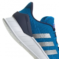 Кроссовки Adidas QUESTAR FLOW NXT K thumbnav 3