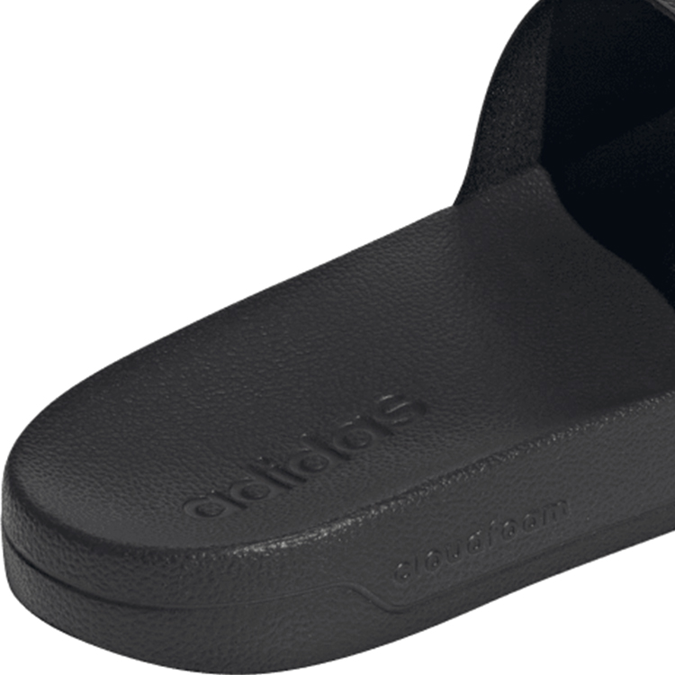 Slapi Adidas ADILETTE SHOWER pt Barbati / 40.5 / Negru photo 5