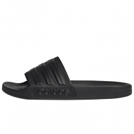 Slapi Adidas ADILETTE SHOWER thumbnav 1