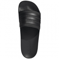 Slapi Adidas ADILETTE SHOWER thumbnav 2