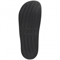Slapi Adidas ADILETTE SHOWER thumbnav 3