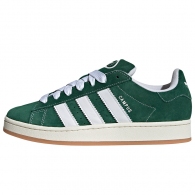 Кроссовки Adidas CAMPUS 00s thumbnav 1