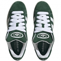 Кроссовки Adidas CAMPUS 00s thumbnav 2