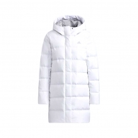 Куртка Adidas W MID DWN CO thumbnav 1