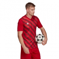 Tricou Adidas ENT22 GFX JSY thumbnav 3