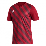 Tricou Adidas ENT22 GFX JSY thumbnav 6