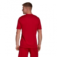 Tricou Adidas ENT22 GFX JSY thumbnav 8
