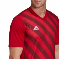 Tricou Adidas ENT22 GFX JSY thumbnav 9